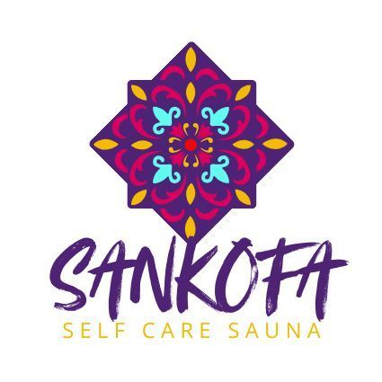 Sankofa Sauna, Richmond, 23223