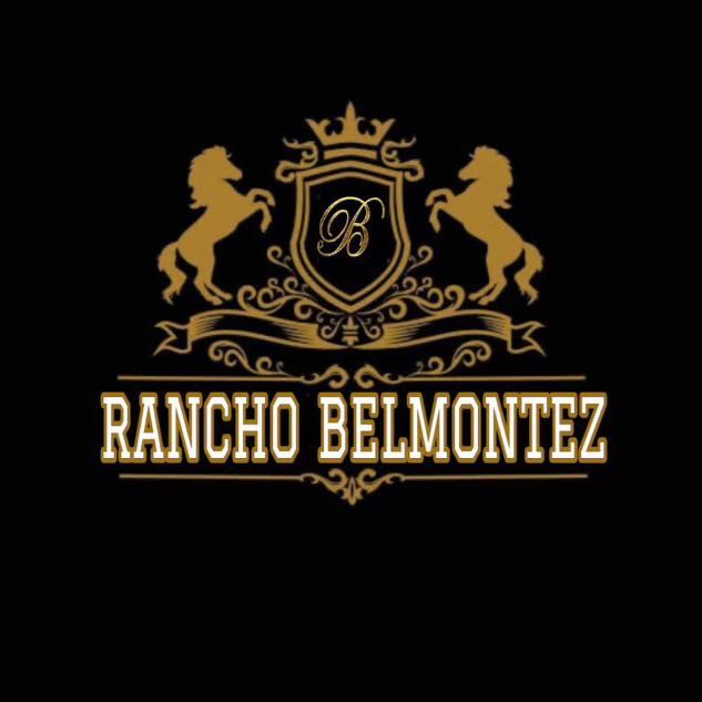 Rancho Belmontez, 8838 N 94th Ave, Peoria, 85345