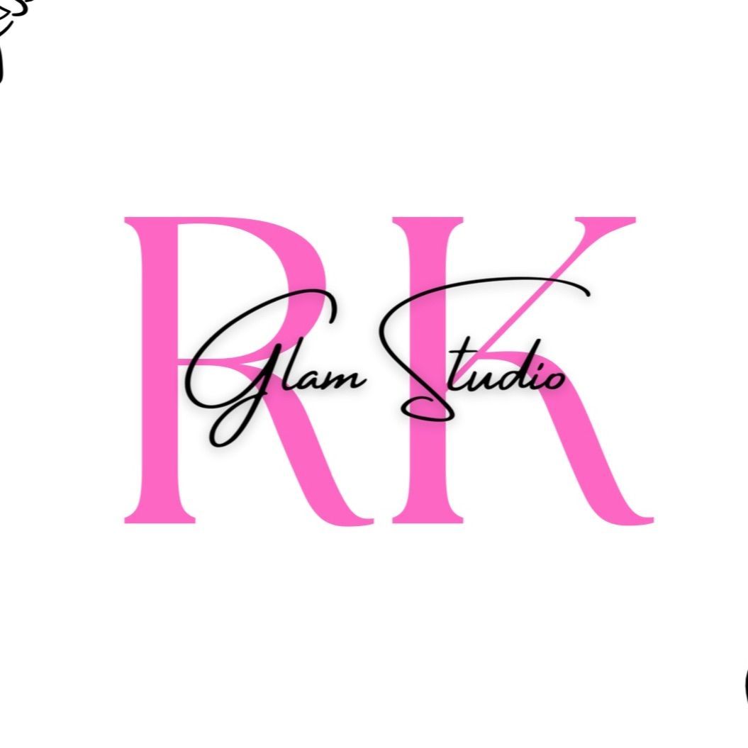 RK GLAM STUDIO, 32 Locust Pass Run, Ocala, 34472