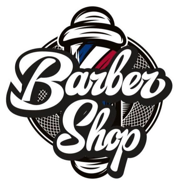 Samu Barber, 7316 Federal Blvd, Westminster, 80030