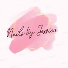 Nailsbyyjessica, 14 N Sussex Dr, Smithfield, 27577