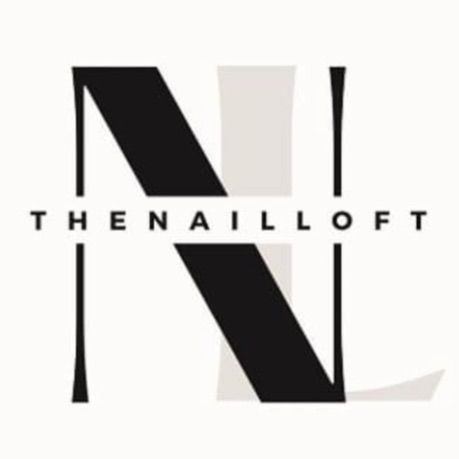 The Nail Loft, 28 S Commerce St, Liberty, 29657