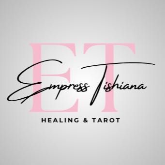 Empress Tishiana Healing & Tarot, North Stockton, Stockton, 95210