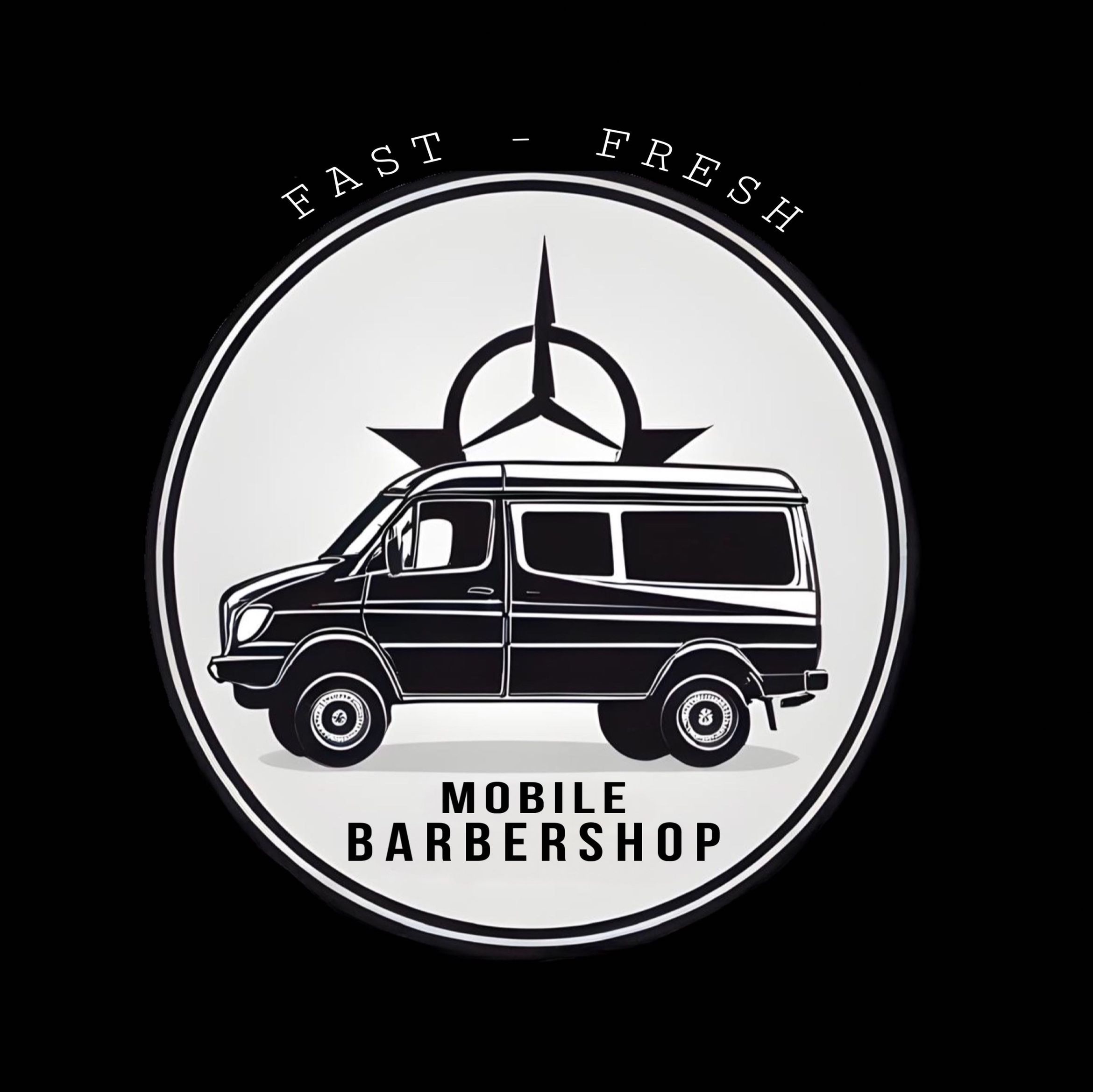 Mobile_BarberShop, Henderson, 89074