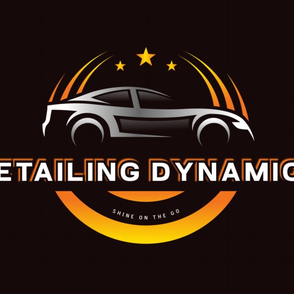 Detailing Dynamics LLC., Walhalla, 29691