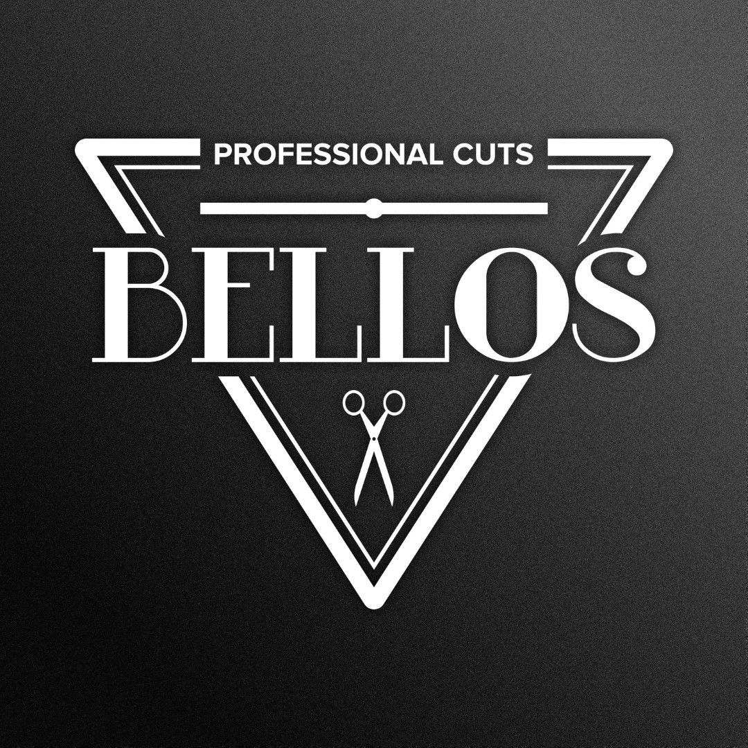 Jose @ Bellos Barbershop, 1130 E 9th St Suite A, Des Moines, 50316