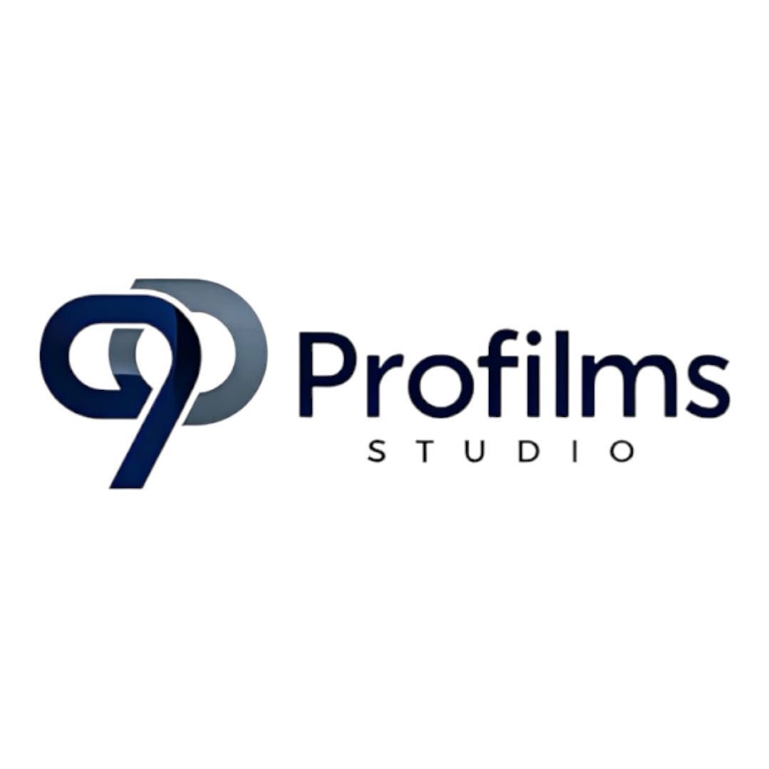 Profilms Studio, 11302 Evans Trl, Beltsville, 20705