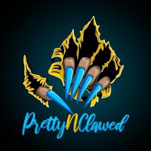 PrettyNClawed, 5080 Warrensville Center Rd, Maple Heights, 44137