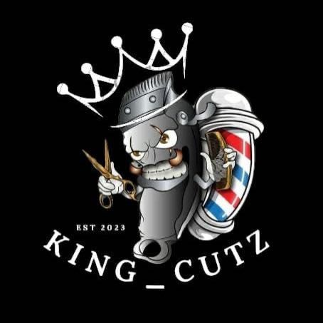 King cutz, 445 27th Ave SW, Vero Beach, 32968