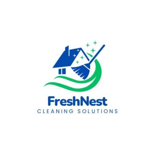 Freshnest cleaning solutions, Danbury, 06810