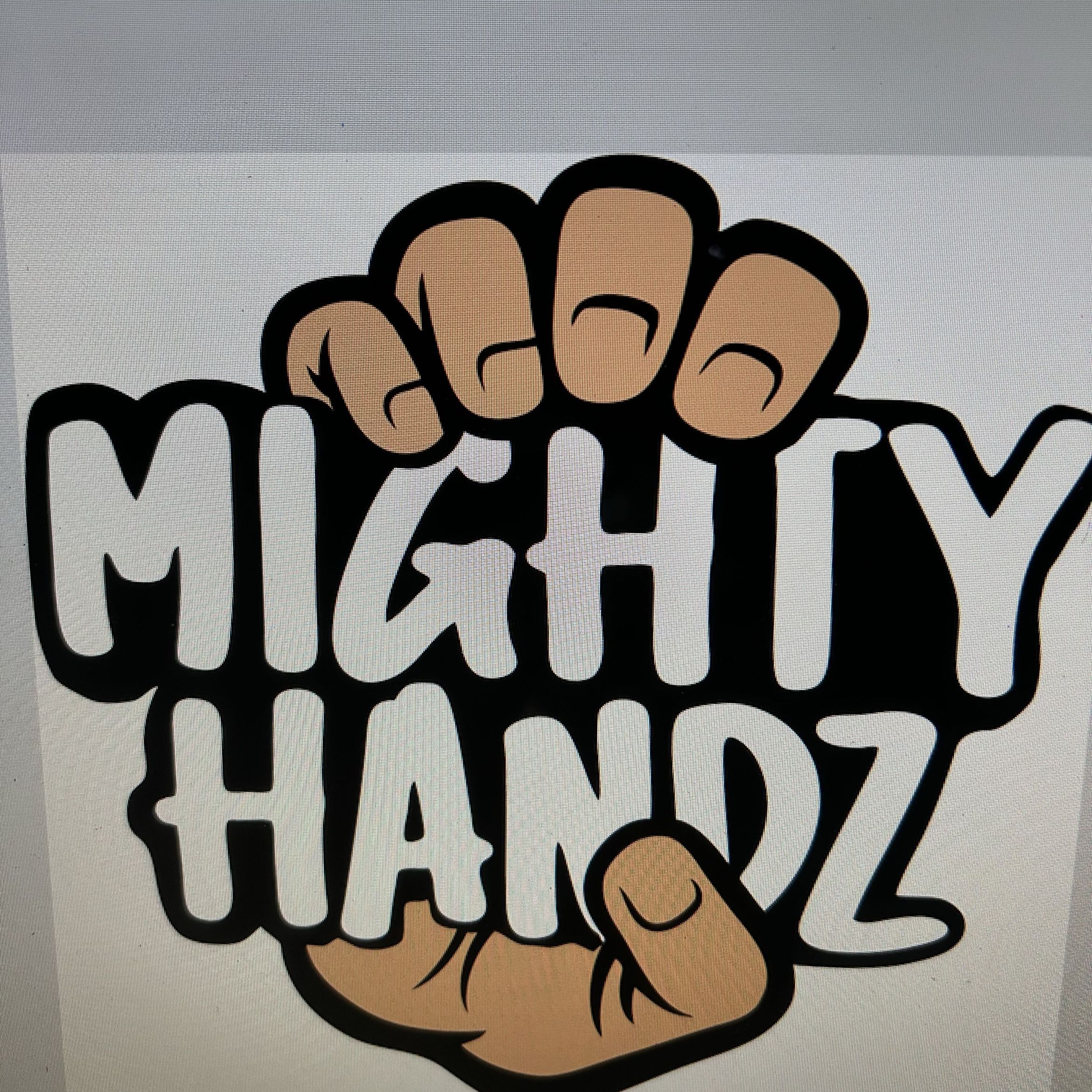 Mighty Handz, Shawnee, 66216