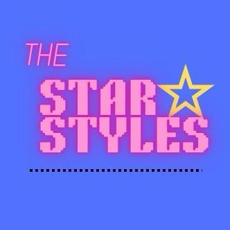 The star styles, 112 Lancelot Dr, Suffolk, 23434