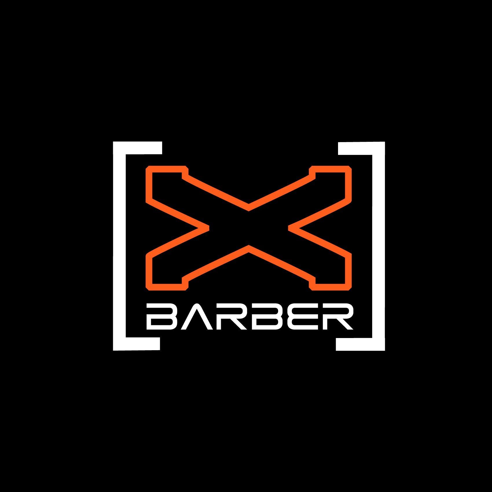 Xlogy Barber Salon, 14203 Coit Rd, Suite 106, Dallas, 75254