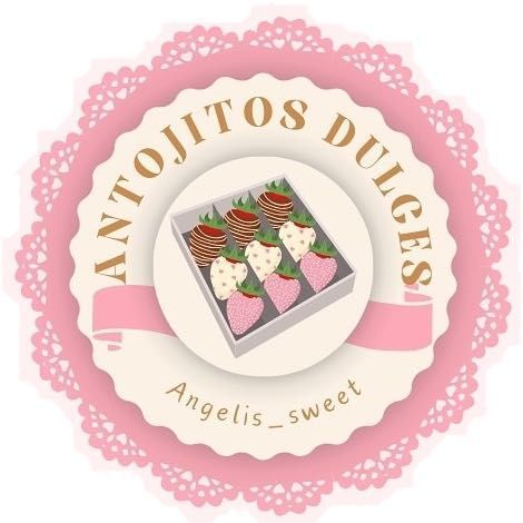 Antojitos Dulces, 4705 newman ave, Pascagoula, 39581