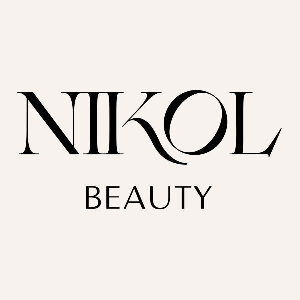 Nikol Beauty, Online, Pompano Beach, 33069