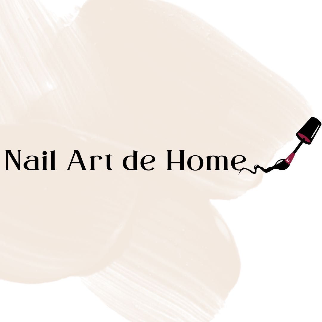 Nail art de home, Anderson, Dr, Florham Park, 07932