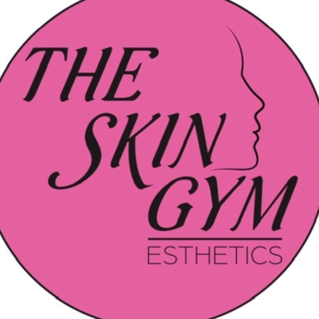 The Skin Gym, 7831 Kenwood Rd, Ste 22, Cincinnati, 45236