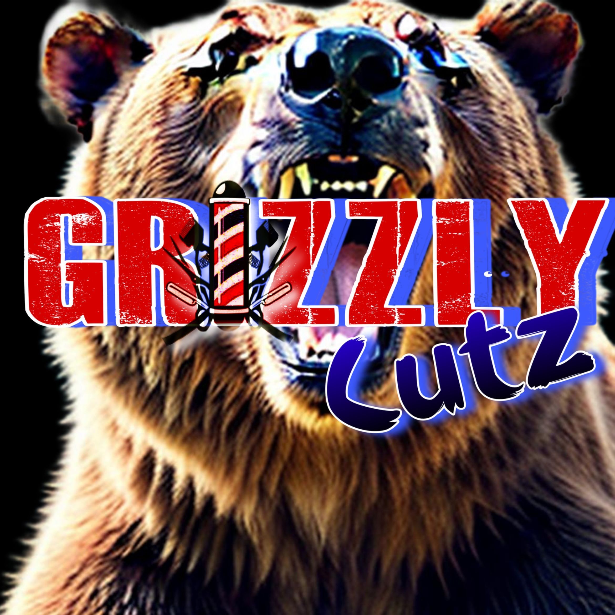 Grizzly_Cutz, Carencro, 70520