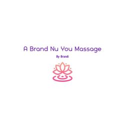 A Brand😉Nu You - Massage By Brandi, Nova Rd, Daytona Beach, 32114