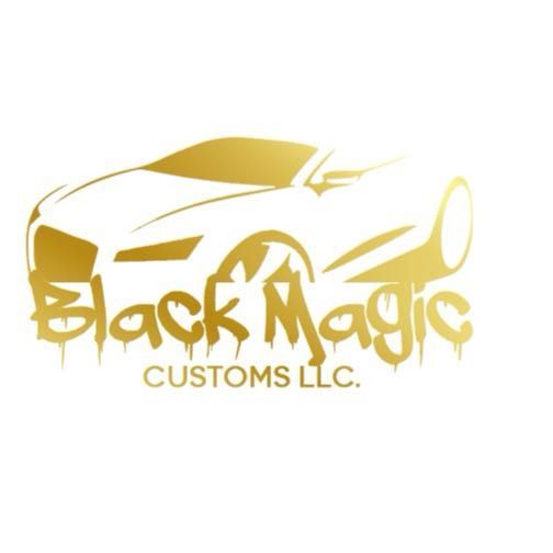 Black Magic Customs LLC, Gainesville, 32641