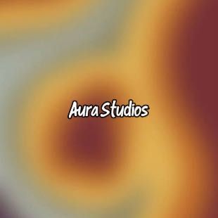 Aura Studios, Kinston, 28504