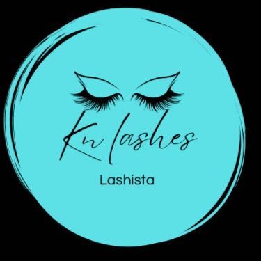 KN Lashes, Calle flamboyan A-13 urb. fajardo gardens, Fajardo, 00738