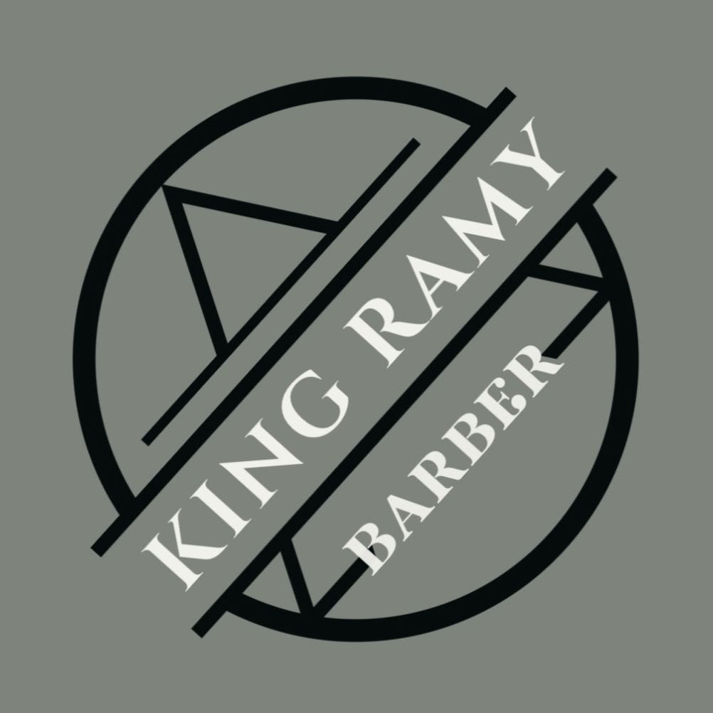 KING RAMY, 1075 Maryland Ave, Hagerstown, 21740