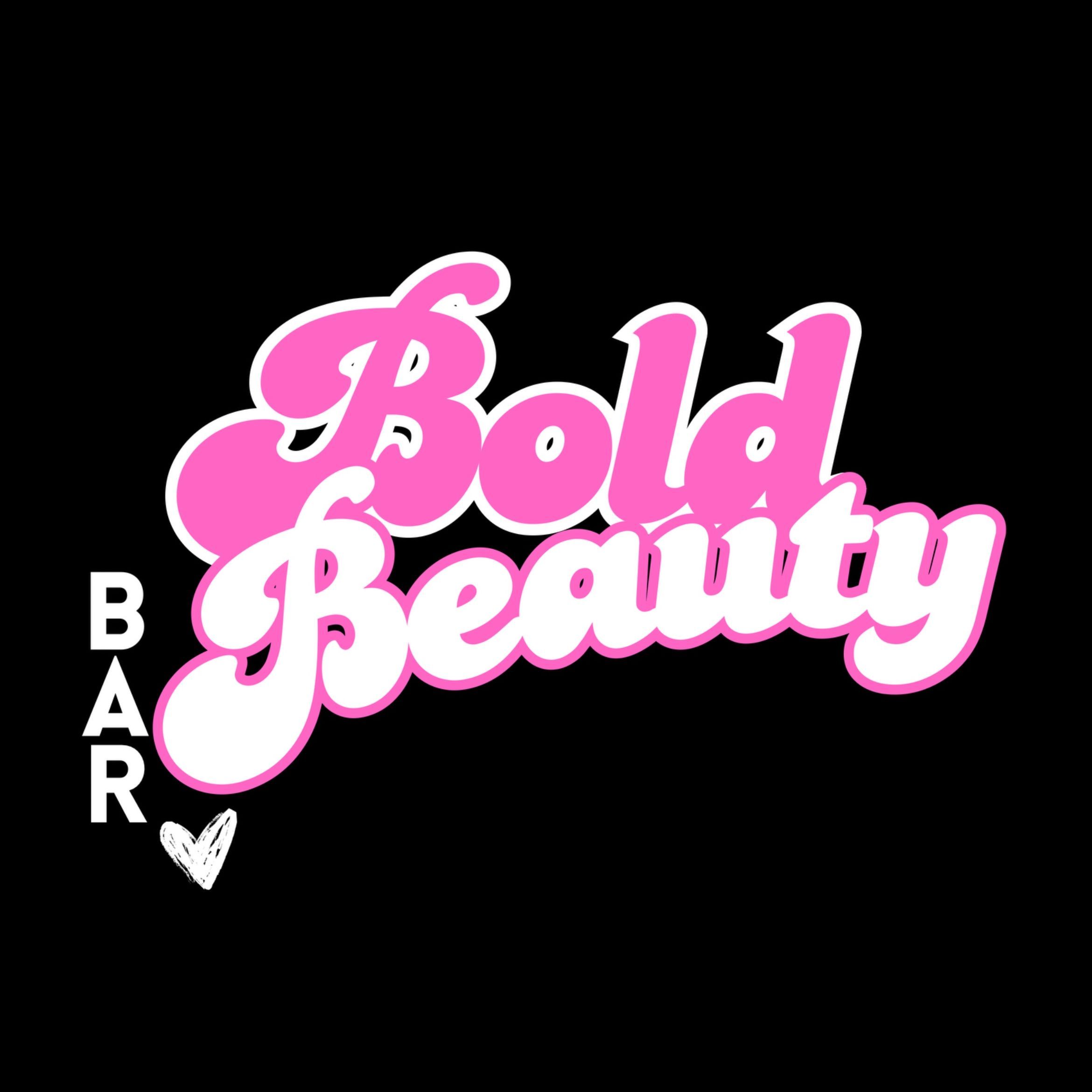 Bold Beauty Bar Htx, Houston Tx 77073, Houston, 77073