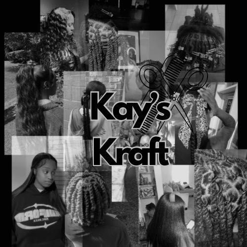 Kays Kraft, 6966 Main St, Lithonia, 30058