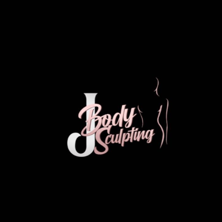 Jbodysculpting, 100 Tower Point CIR, Lake Wales, 33859