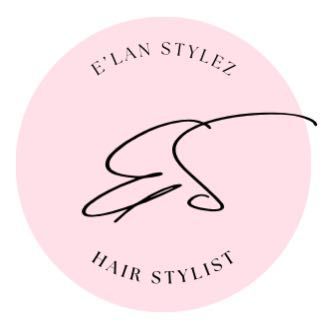 E'lan Stylez, 1533 Ellis Rd, Durham, 27703