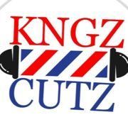 KingsKutz, 1001 Carnation St, Slidell, 70460