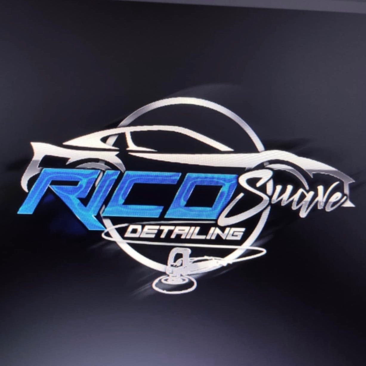 Rico Suave Detailing, 1160 Rinehart Rd, Sanford, 32771