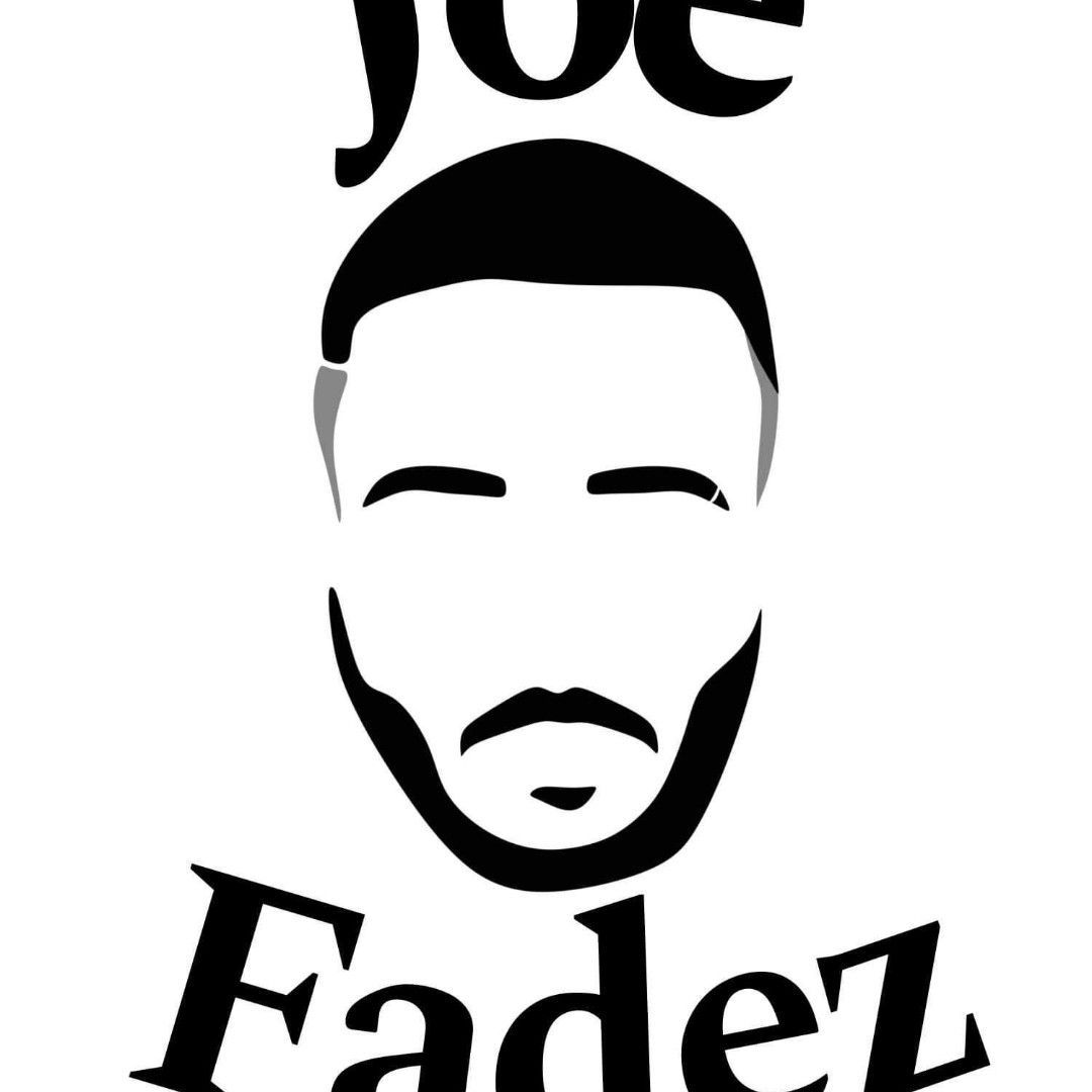 Joe Fadez Barbershop + QUEEN Lashes, 4125 Southmost Blvd, Rear Suite 2, Brownsville, 78521