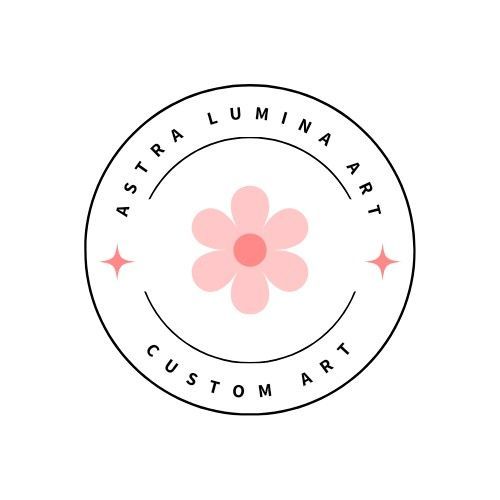 Astra Lumina Art, 320 Parmelee Hill Rd, Durham, 06422