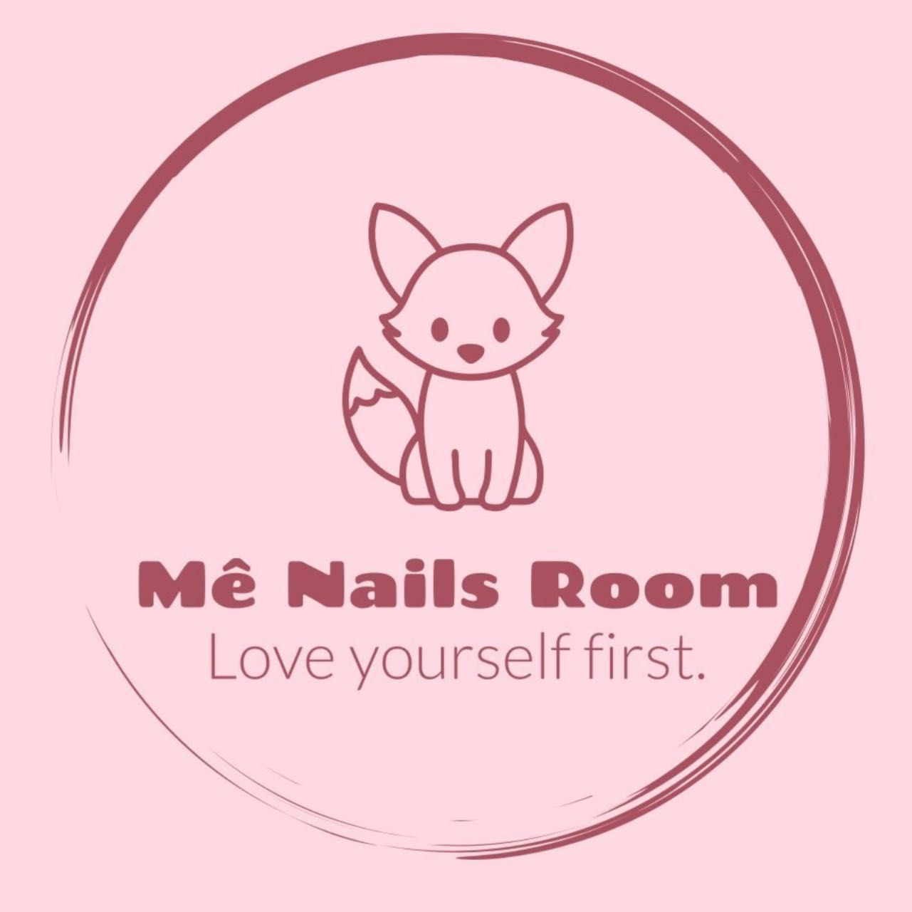 MeNailsRoom, 3532 Omeara Dr, Houston, 77025