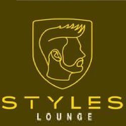 Styles by Sean Connor, 7675 South Virginia St., Suite E, Reno, 89511