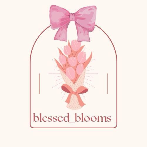 Blessedblooms, 738 Agricola St NE, Marietta, 30062