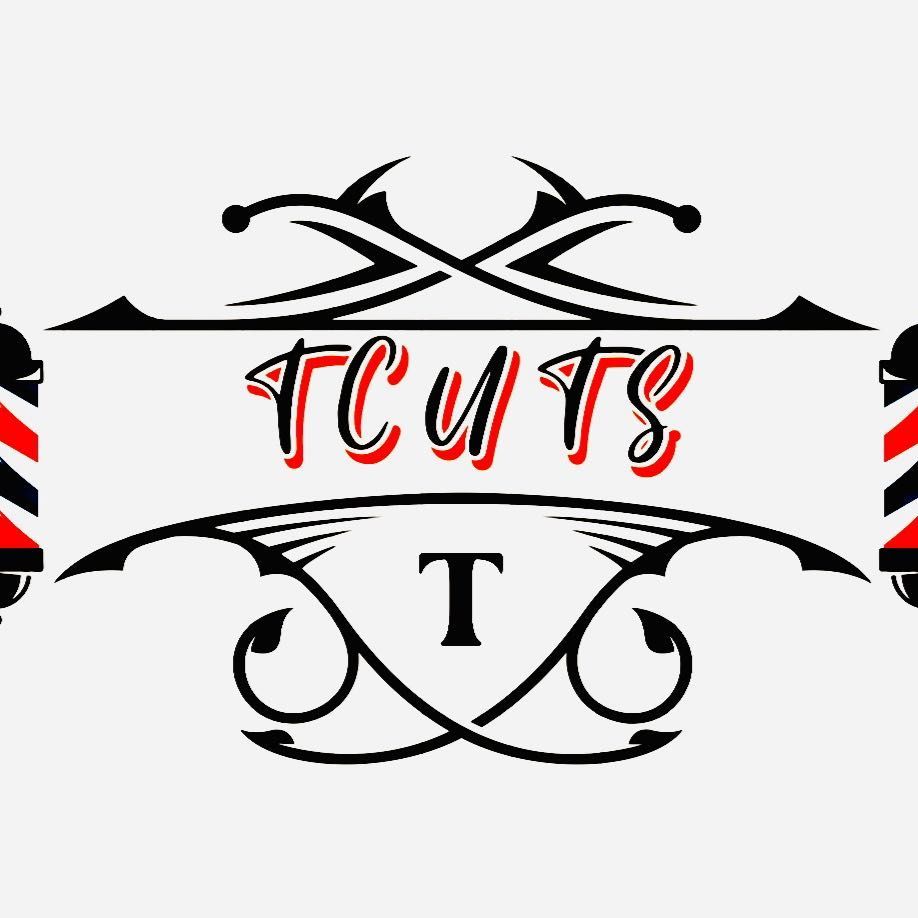 Tcuts707, Church St, Anderson, 96007