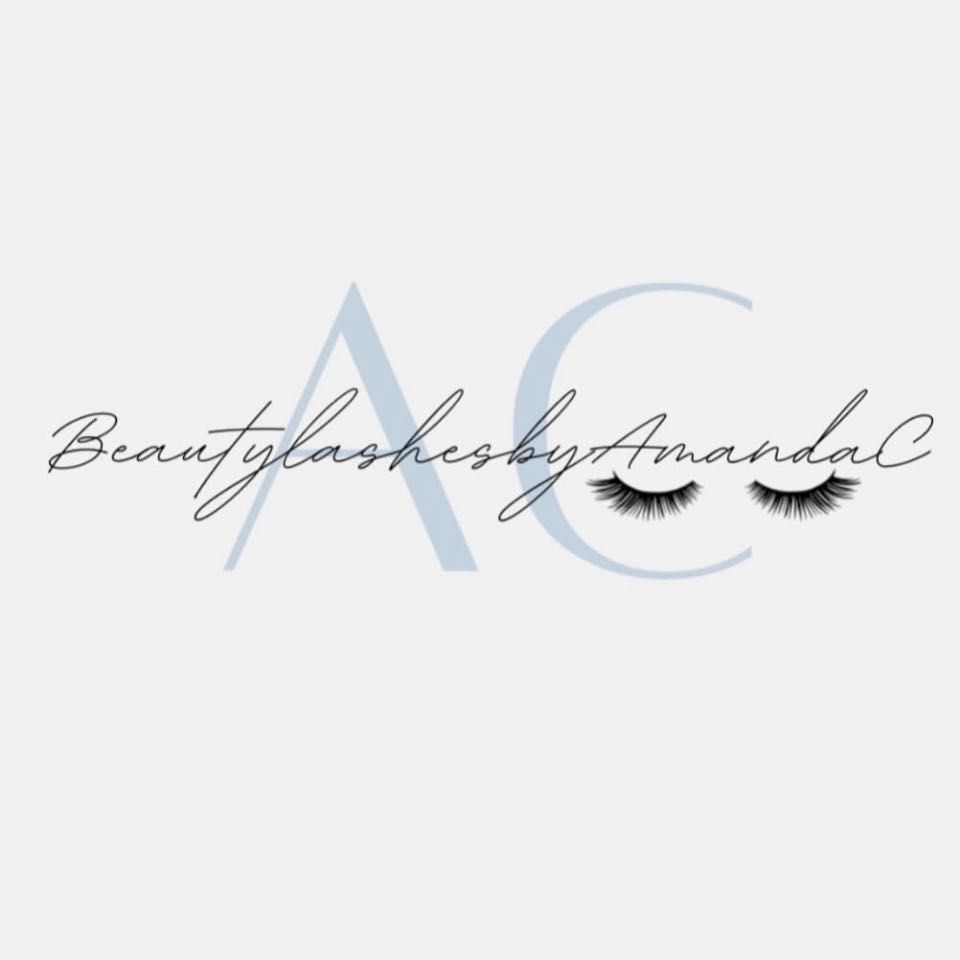 Beautylashesbyamandac, 20658 Sherman Way, Winnetka, Winnetka 91306