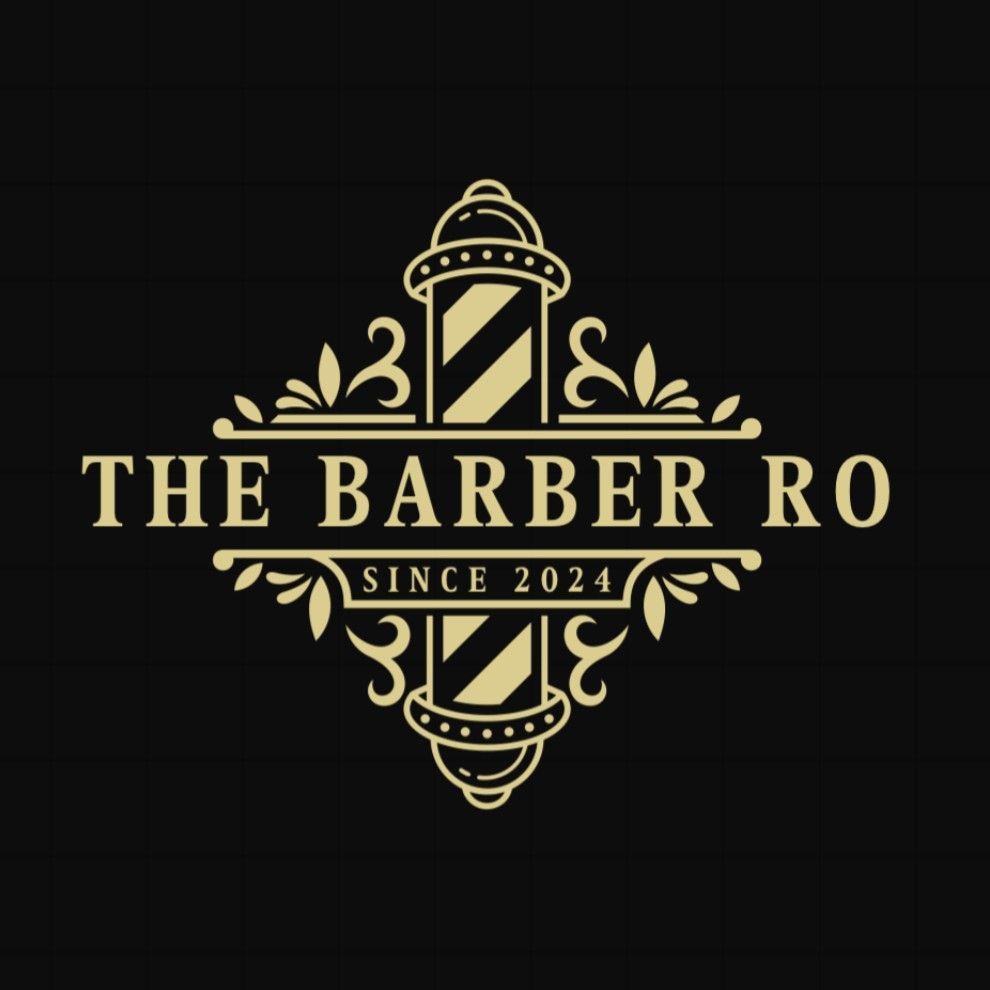 TheBarberRo, 213 S 18th Ave, Edinburg, 78539