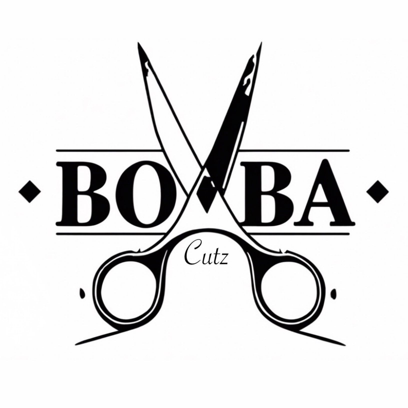 Boba Cutz, 25 E Kensington Ave, Salt Lake City, 84115