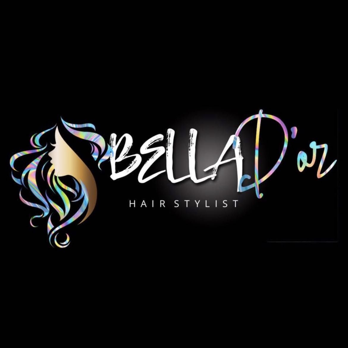 Bella D'or, 2845 Brookdale Dr, Minneapolis, 55444