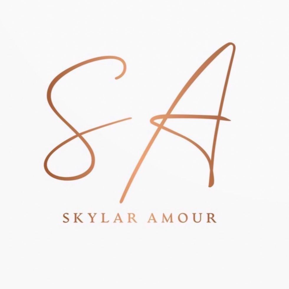 Skylar Amour, 4305 N Pine Hills Rd, Orlando, 32808