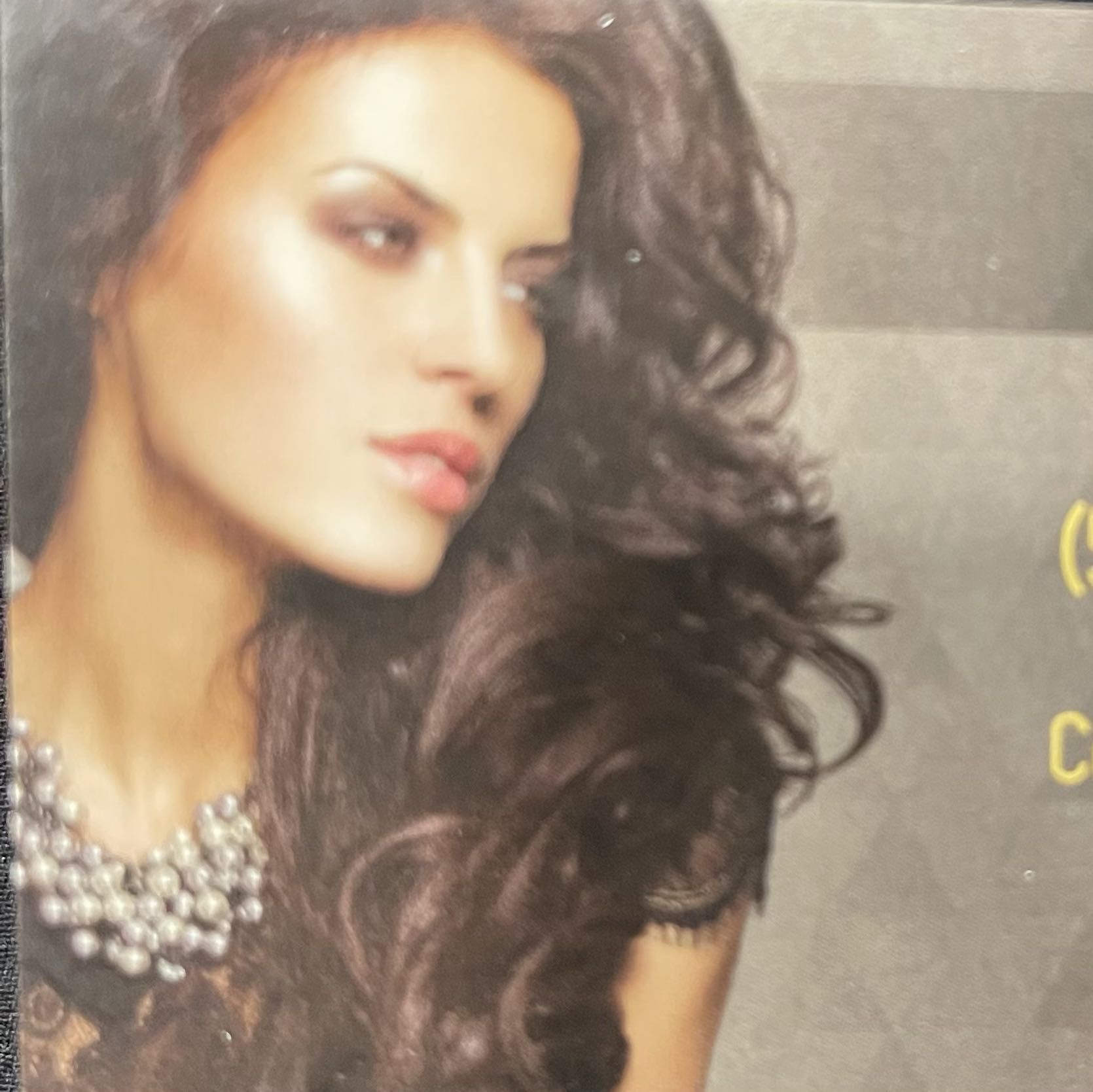 Anett Hair Salon, 1695 S Florida Mango Rd, #3, West Palm Beach, 33406