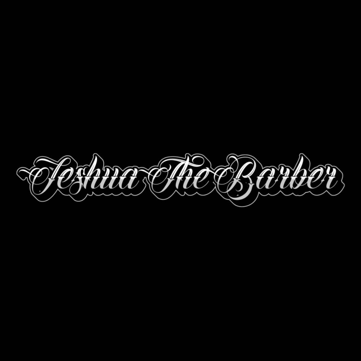 Jeshua The Barber, 657 Phoenix Dr, Virginia Beach, 23452