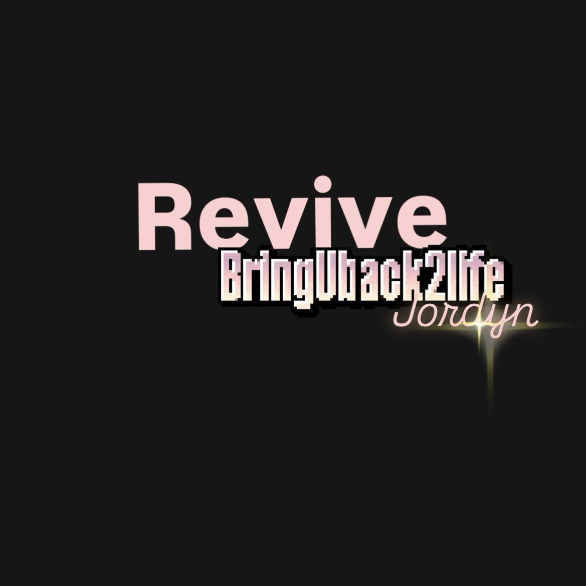 Revive, Greensboro, Greensboro, 27401