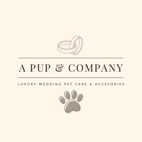 A Pup & Company, Cypress, 77433