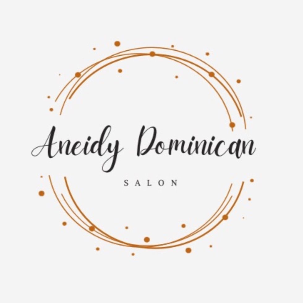 Aneidy Dominican salon, 3001 S Main St, Salisbury, 28147