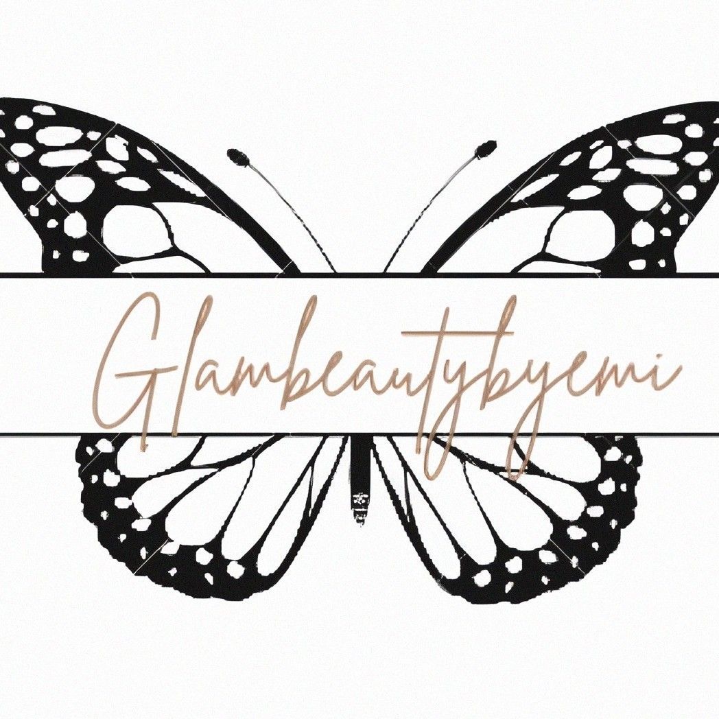 Glambeautybyemi, Grand Prairie, 75051